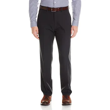 Custom Made Nouveau Mariage Formel Costume Pantalon De Mode Slim Fit Casual Marque D'affaires Blazer Pantalon Costume Masculin P
Custom Made Nouveau Mariage Formel Costume Pantalon De Mode Slim Fit Casual Marque D'affaires Blazer Pantalon Costume Masculin P