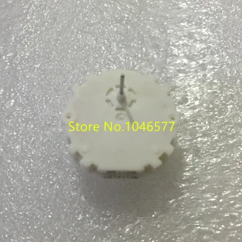 MR1108 Stepper Motor Instrument Cluster For GM GMC Cars And Trucks 2003-2006.compatible XC5 168, X15 168, X25 168 X27.168
MR1108 Stepper Motor Instrument Cluster For GM GMC Cars And Trucks 2003-2006.compatible XC5 168, X15 168, X25 168 X27.168