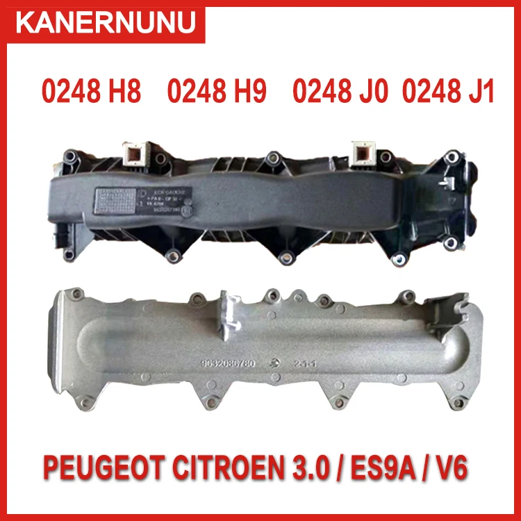 LittleMoon New Genuine Petrol Engine Cylinder Valve Cover Gasket for Peugeot 407 607 407cc Citroen C6 C5 3.0 0248H8 0248J0
LittleMoon New Genuine Petrol Engine Cylinder Valve Cover Gasket for Peugeot 407 607 407cc Citroen C6 C5 3.0 0248H8 0248J0