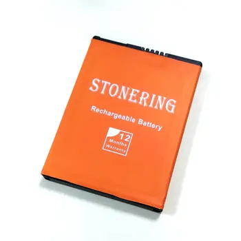 Stonering BAT-EDA50 4000mAh Battery for Honeywell EDA50,EDA50hc,Scanpal EDA40 BarCode Scanner
Stonering BAT-EDA50 4000mAh Battery for Honeywell EDA50,EDA50hc,Scanpal EDA40 BarCode Scanner