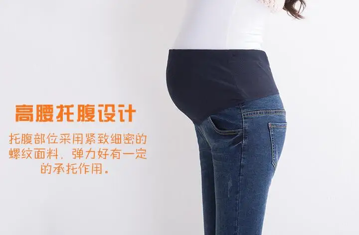 QQ20170313162144