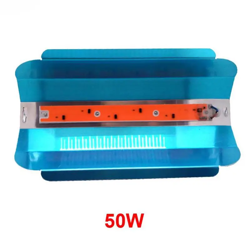 Plant Grow Light Full Spectrum Solar LED Waterproof Indoor Greenhouse Hydroponics System Flower Vegetable Growing Lights Lamp
Plant Grow Light Full Spectrum Solar LED Waterproof Indoor Greenhouse Hydroponics System Flower Vegetable Growing Lights Lamp