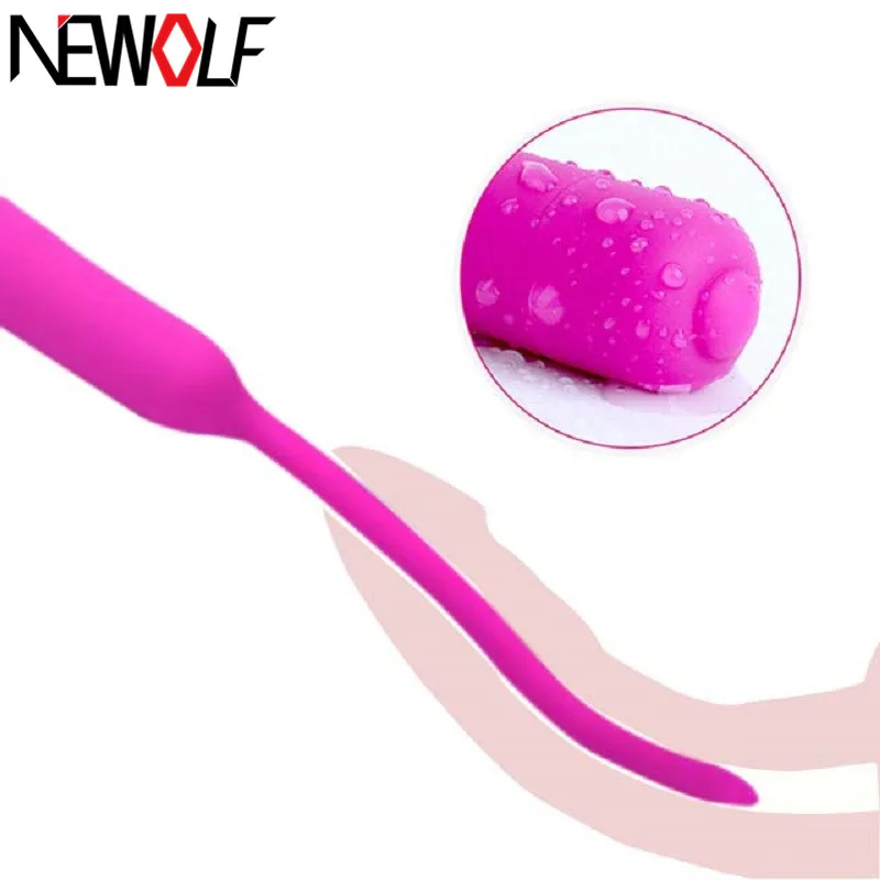 Секс товары фаллоимитатор вибратор секс игрушки для мужчин силиконовые