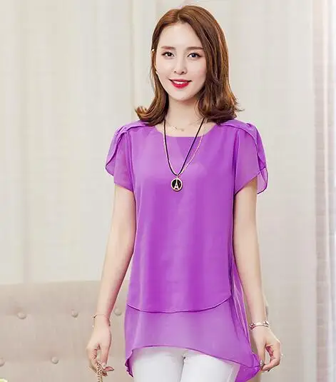 QQ20180504143356