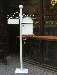QQ20190124144847
