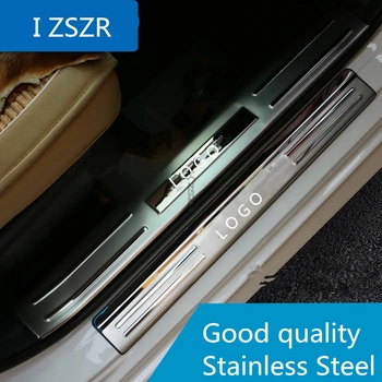 Good Quality Stainless Steel Nerf Bars & Running Boards For Honda Jade / Civic / Accord Z2AAB086
Good Quality Stainless Steel Nerf Bars & Running Boards For Honda Jade / Civic / Accord Z2AAB086