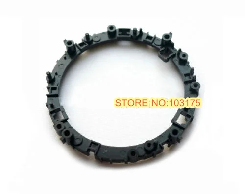 New Lens Screw Fixed Barrel Ring For SONY SELP 3.5-5.6 16-50mm 16-50 mm f/3.5-5.6 OSS 40.5
New Lens Screw Fixed Barrel Ring For SONY SELP 3.5-5.6 16-50mm 16-50 mm f/3.5-5.6 OSS 40.5