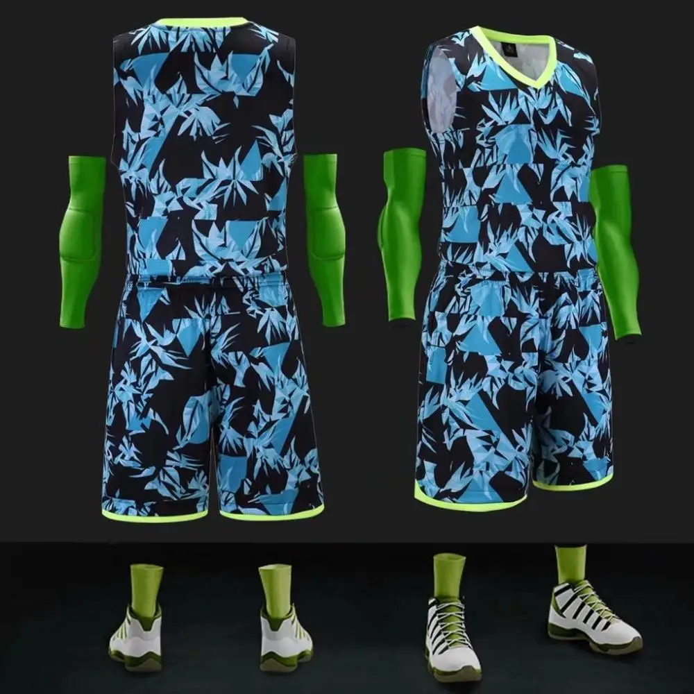 2019 throwback men Basketball Jersey Set College Team Training Sport uniforms women jerseys Suit custom print JL809
2019 throwback men Basketball Jersey Set College Team Training Sport uniforms women jerseys Suit custom print JL809