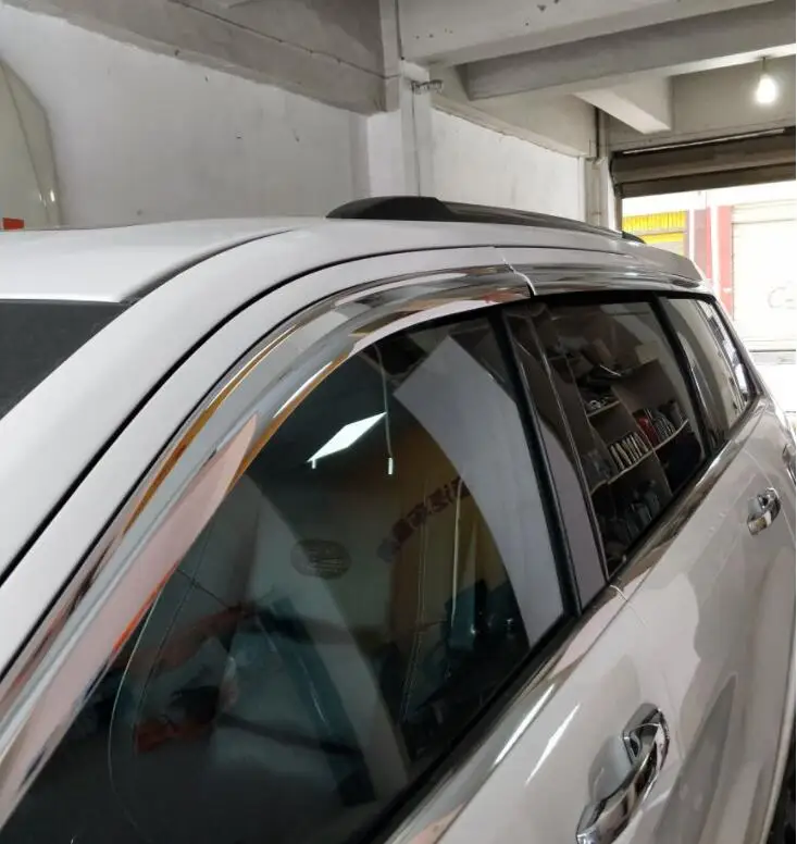 QQ20181118214351
