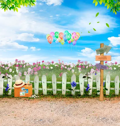 Виниловый фон для студийной фотосъемки 8 х12 футов|studio backdrop|photography studio backdropbackdrop