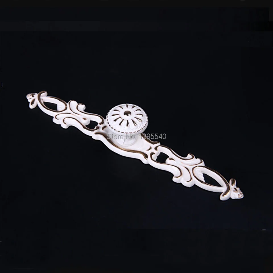 New Cabinet Knobws & Handles Euro-Style Bedroom Furniture Door Knobs Ivory Knobs Closet Handle Drawer Pulls Bars
New Cabinet Knobws & Handles Euro-Style Bedroom Furniture Door Knobs Ivory Knobs Closet Handle Drawer Pulls Bars