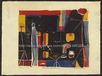 Wall Picture s For Living Room Cheap abstract Art Simple european And American Imagist Master Of modern Home Fashion
Wall Picture s For Living Room Cheap abstract Art Simple european And American Imagist Master Of modern Home Fashion