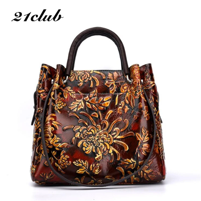 21club brand new ladies vintage high quality luxury totes fashion shopping working purse women crossbody shoulder handbags
21club brand new ladies vintage high quality luxury totes fashion shopping working purse women crossbody shoulder handbags