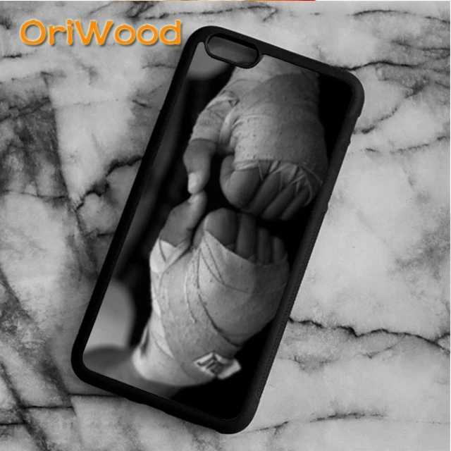 OriWood Muay Thai Kickboxing Fight Pattern Case Cover for iPhone 6s 7 8 plus X XR XS 11 pro max Samsung Galaxy S7 S8 S9 S10 plus
OriWood Muay Thai Kickboxing Fight Pattern Case Cover for iPhone 6s 7 8 plus X XR XS 11 pro max Samsung Galaxy S7 S8 S9 S10 plus