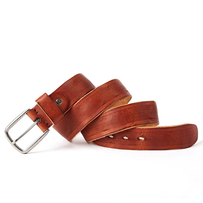 Fashion Buckle Leather Belts for Women High Quality Black Belt Men Female Dress Jeans Strap
Fashion Buckle Leather Belts for Women High Quality Black Belt Men Female Dress Jeans Strap