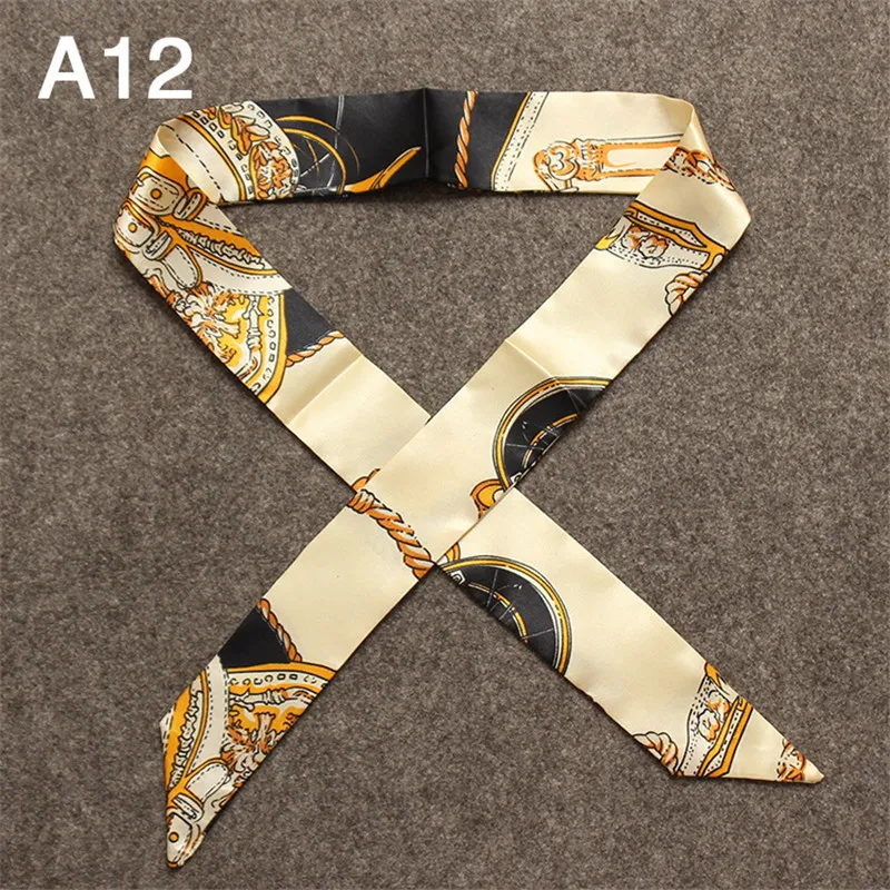 48