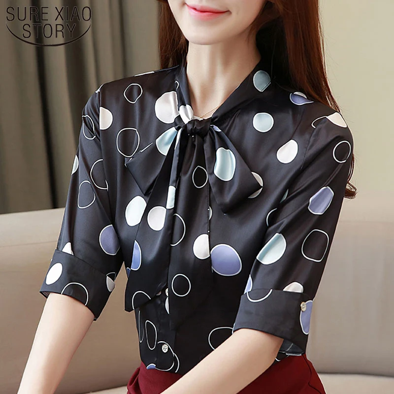 Plus Size Tops White Blouse Shirts Bow Korean Fashion Clothing 2019 Ladies Tops Harajuku Off Shoulder Top Chiffon Blouse 3447 50
Plus Size Tops White Blouse Shirts Bow Korean Fashion Clothing 2019 Ladies Tops Harajuku Off Shoulder Top Chiffon Blouse 3447 50