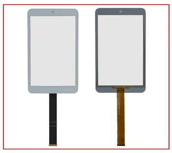 oPesea 8.0'' For Asus Memo Pad 8 ME181 ME181C K011 Tablet Touch Screen Digitizer Panel Sensor Glass Replacement Parts
oPesea 8.0'' For Asus Memo Pad 8 ME181 ME181C K011 Tablet Touch Screen Digitizer Panel Sensor Glass Replacement Parts