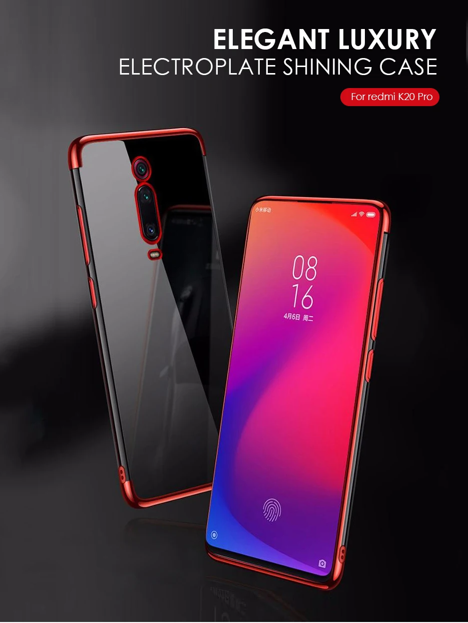 plating-case-k20_01