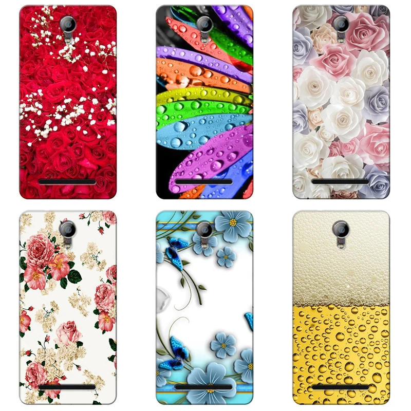 Original Case for Doogee X6 / X6 Pro Soft Silicone TPU Cool Design Patterned Printing Phone Cover Case for Doogee X6 / X6 Pro
Original Case for Doogee X6 / X6 Pro Soft Silicone TPU Cool Design Patterned Printing Phone Cover Case for Doogee X6 / X6 Pro