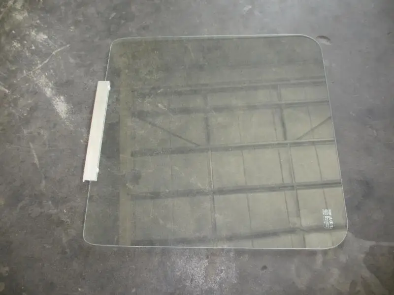 Shaanxi SHACMAN Delong F3000 Truck Part Door glass DZ1643330011 / DZ1643330012
Shaanxi SHACMAN Delong F3000 Truck Part Door glass DZ1643330011 / DZ1643330012