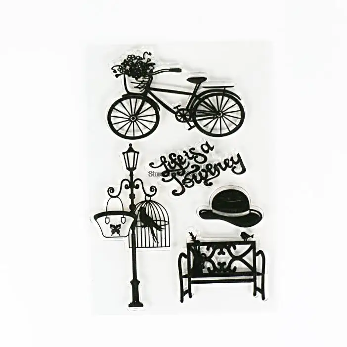 diy rubber stamps w/wedding decoraion theme high quality hard material love clear seal on scrapbook
diy rubber stamps w/wedding decoraion theme high quality hard material love clear seal on scrapbook