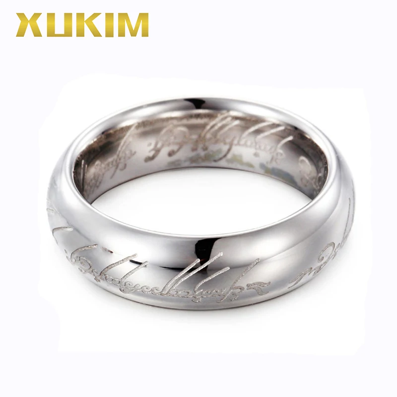 TSR228 Xukim Jewelry black stainless steel rings heart sutra religion ring men sliver titanium rings for men and women
TSR228 Xukim Jewelry black stainless steel rings heart sutra religion ring men sliver titanium rings for men and women