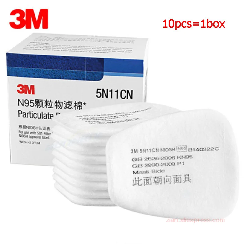 cotton filter cartridge mask respirator replace cotton filter cartridge mask respirator replace