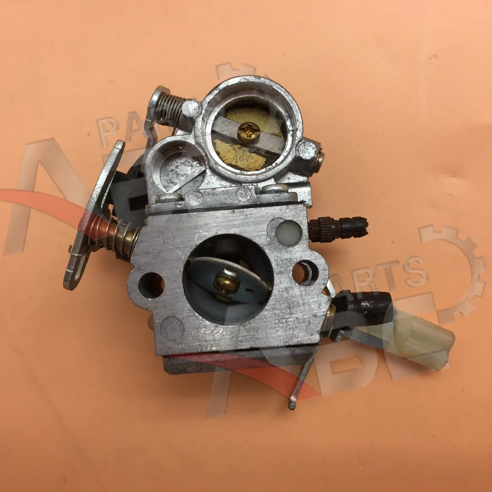 Zama Carburetor C1Q-S268 for Stihl MS171 MS181 MS201 MS211 Chainsaws Vergaser