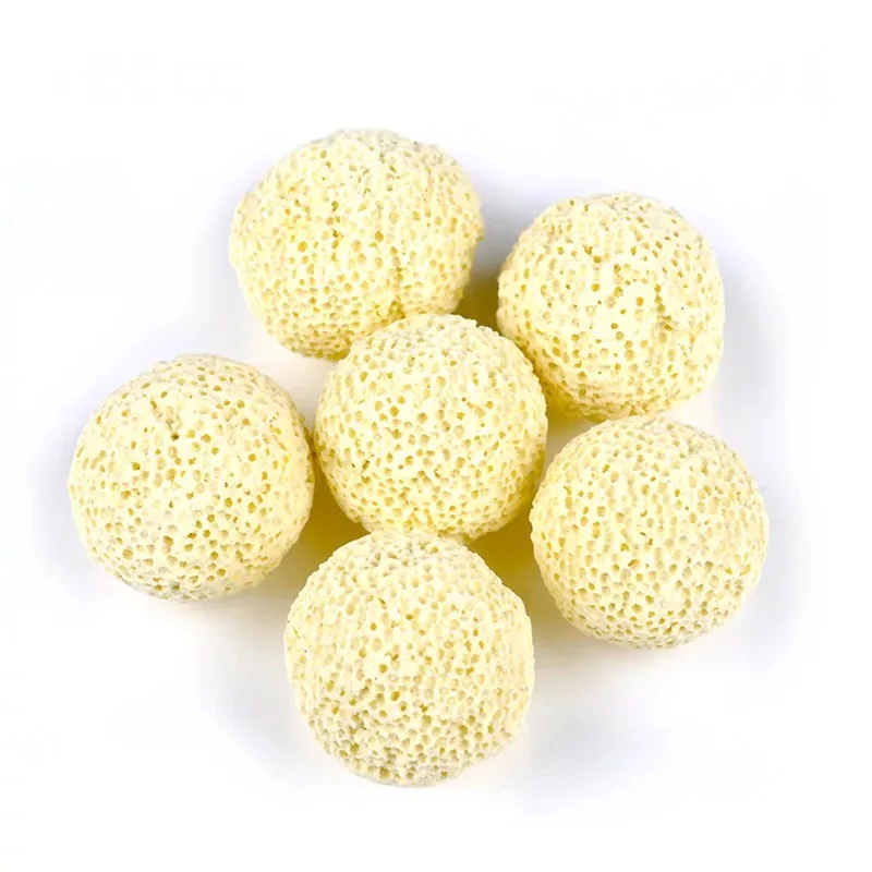 O1CN011jOuCFjlx7Cm3Ro_!!3915884539