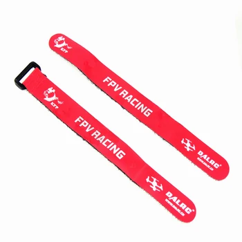 20pcs/lot DALRC Battery Tie Down Strap Antiskid Ribbon Fastener Magic Sticker Cable Wrap 20cm for RC Racing FPV
20pcs/lot DALRC Battery Tie Down Strap Antiskid Ribbon Fastener Magic Sticker Cable Wrap 20cm for RC Racing FPV