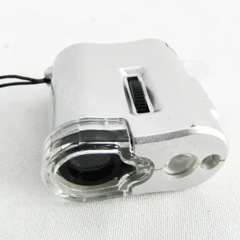 1PCS Pigeon Supplies / Dove / Pigeon Eye Magnifier / Dove Glasses / 60x Magnifier / Pigeon Supplies / Pigeon Eye Identification
1PCS Pigeon Supplies / Dove / Pigeon Eye Magnifier / Dove Glasses / 60x Magnifier / Pigeon Supplies / Pigeon Eye Identification