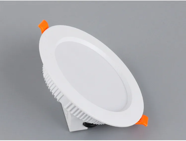 LED Recessed Ceiling Lamps HTB165.2LFYqK1RjSZLeq6zXppXay.jpg - LED Recessed Ceiling Lamps