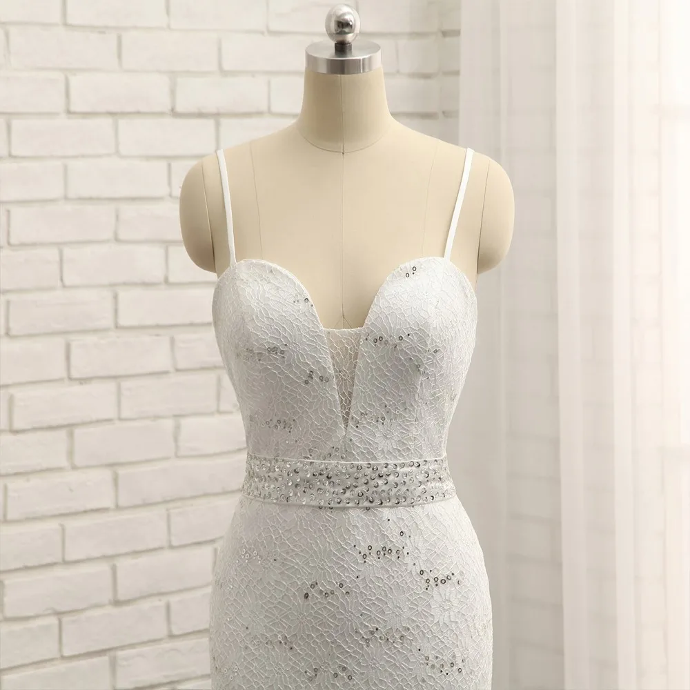 HTB1.f8vNpXXXXXqXFXXq6xXFXXXk