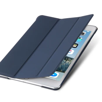 for ipad air 1 case,DOWSWIN smart magnet wake up sleep for ipad 5 case pu leather with hard pc back cover for ipad air cover
for ipad air 1 case,DOWSWIN smart magnet wake up sleep for ipad 5 case pu leather with hard pc back cover for ipad air cover