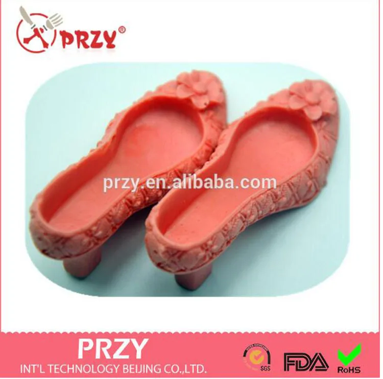 Шоколадная форма на высоком каблуке силиконовая форма diy инструмент для выпечки 3d сексуальная обувь на высоком каблуке силиконовая форма для торта
Шоколадная форма на высоком каблуке силиконовая форма diy инструмент для выпечки 3d сексуальная обувь на высоком каблуке силиконовая форма для торта