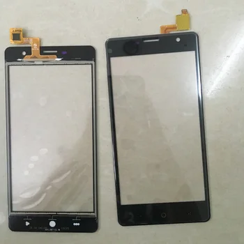 5'' Mobile Phone Touchscreen Touch Screen For DEXP Ixion ES950 Dexp ES950 Touch Panel Touch Screen Digitizer Front Glass Sensor
5'' Mobile Phone Touchscreen Touch Screen For DEXP Ixion ES950 Dexp ES950 Touch Panel Touch Screen Digitizer Front Glass Sensor