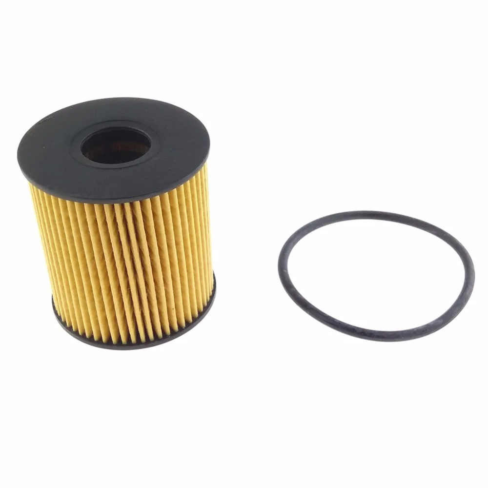 For volvo S40 II V50 S80 II C70 II CONVERTIBLE C30 V70 III ESTATE 2004-2007+ cars Oil Filter 30650798 1109.X4
For volvo S40 II V50 S80 II C70 II CONVERTIBLE C30 V70 III ESTATE 2004-2007+ cars Oil Filter 30650798 1109.X4