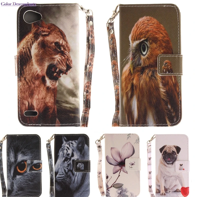 Phone Cover for Sony Xperia XA1 Plus xa 1 plus g3421 g3412 g3416 g3423 Flip Leahter Case for Sony Xperia xa1 plus xa 1plus G3426
Phone Cover for Sony Xperia XA1 Plus xa 1 plus g3421 g3412 g3416 g3423 Flip Leahter Case for Sony Xperia xa1 plus xa 1plus G3426