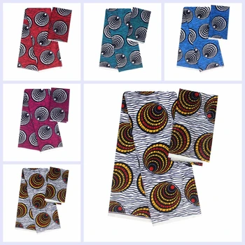 Latest Satin Fabric soft Silk Ankara Print Style Fashion New African Lace Chiffon textile for Sewing dress 4yard+2yard YXS-32
Latest Satin Fabric soft Silk Ankara Print Style Fashion New African Lace Chiffon textile for Sewing dress 4yard+2yard YXS-32