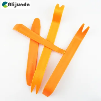 Car Dash Radio Door Clip Panel Trim Removal Tools Set Kits for Buick Regal Lacrosse Excelle GT/XT/GL8/ENCORE/Enclaves/Envision/P
Car Dash Radio Door Clip Panel Trim Removal Tools Set Kits for Buick Regal Lacrosse Excelle GT/XT/GL8/ENCORE/Enclaves/Envision/P