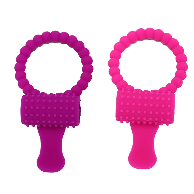 1PC Delay Cock Cage Ring Vibrating Delay Premature Ejaculation Clitoris Lock Ring For Men With Button Battery Party Couple Gifts
1PC Delay Cock Cage Ring Vibrating Delay Premature Ejaculation Clitoris Lock Ring For Men With Button Battery Party Couple Gifts