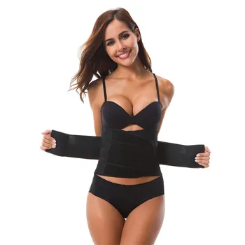 Everbellus Underbust Bustier Elastic Corset Sexy for Women Corrective Corset Slim Waist Cincher Stylish Hot Body Shaper
Everbellus Underbust Bustier Elastic Corset Sexy for Women Corrective Corset Slim Waist Cincher Stylish Hot Body Shaper