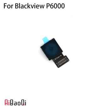 AiBaoQi High Quality New Original Blackview P6000 21.0MP rear camera repair parts replacement for Blackview P6000 Smart phone 
AiBaoQi High Quality New Original Blackview P6000 21.0MP rear camera repair parts replacement for Blackview P6000 Smart phone