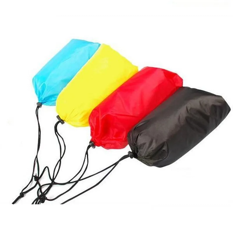 Speed Umbrella Physical Strength Training Resistance Athletics Running Umbrella Speed Umbrella Physical Strength Training Resistance Athletics Running Umbrella