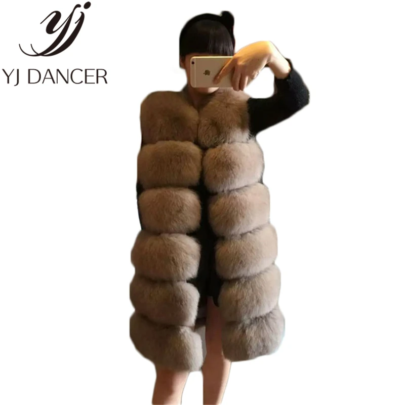 2018 winter warm New Plus Size Fashion Women Casual Slim sleeveless Stitching Faux fur coat Female jacket vest Coat Ljj0189
2018 winter warm New Plus Size Fashion Women Casual Slim sleeveless Stitching Faux fur coat Female jacket vest Coat Ljj0189