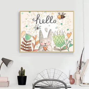 DIY 5D Sale Diamond Embroidery, Diamond Mosaic, Full, Cartoon, Hello Bee, Diamond Painting, Cross Stitch,3D, Decoration, Gift
DIY 5D Sale Diamond Embroidery, Diamond Mosaic, Full, Cartoon, Hello Bee, Diamond Painting, Cross Stitch,3D, Decoration, Gift