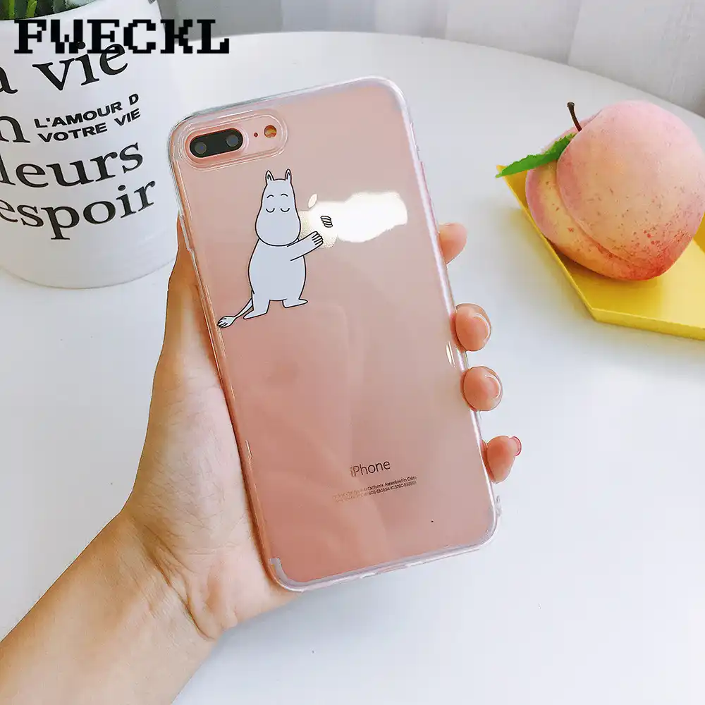 iphone xs case moomin iphone xs case moomin