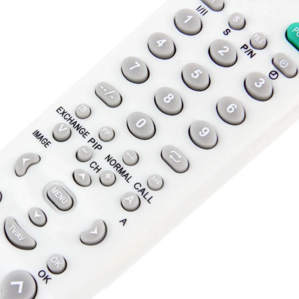 kebidumei-Universal-TV-Remote-Control-Smart-Remote-Controller-for-TV-Television-139F-Multi-functional-TV-Remote (2)