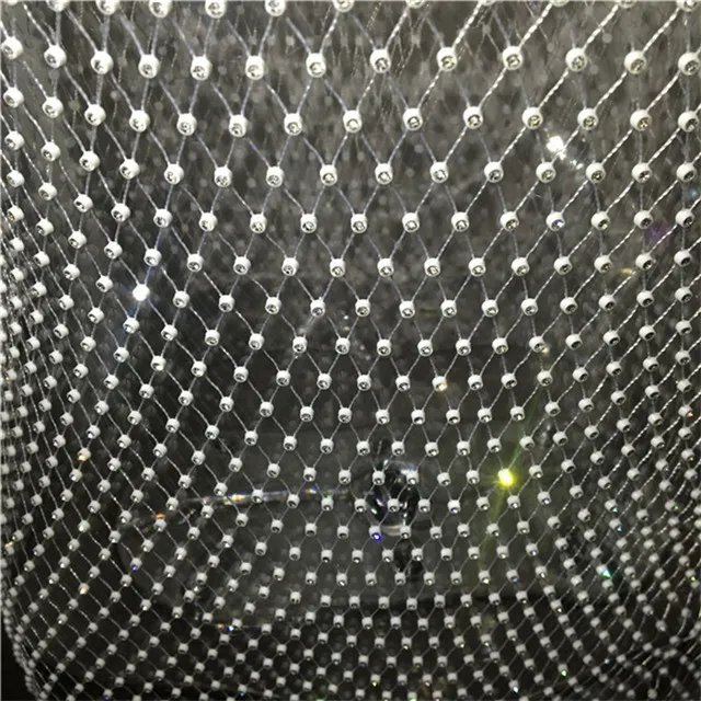 FestivalQueen-femmes-Sexy-strass-Sequin-Mini-jupe-2019-t-plage-moulante-discoth-que-voir-travers-diamant.jpg_640x640 (1).jpg